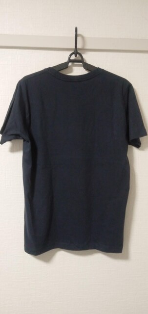 n̍FSTCYe[Vc1  jt@bV 