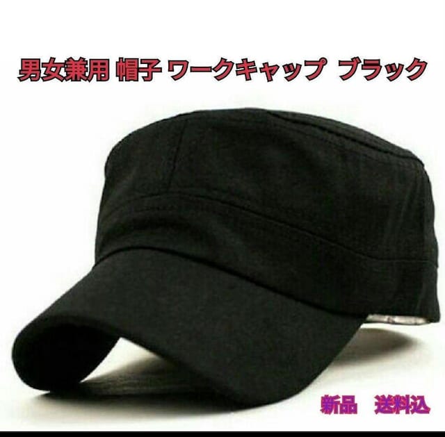 [NLbv ubN  jt@bV 