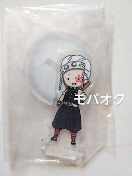VEƂpJESł̐nEANX^hEsugar pochette