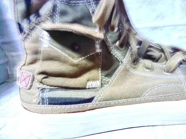 ΂̃Xj[J[/u[c  jt@bV 