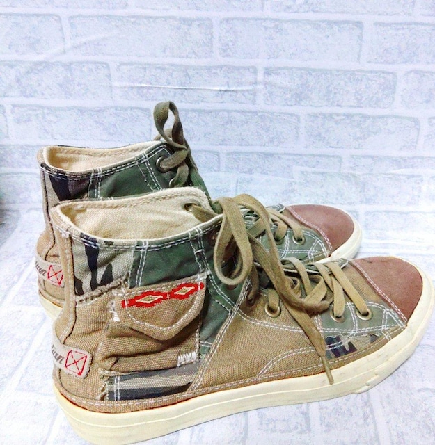 ΂̃Xj[J[/u[c  jt@bV 