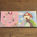 y䂸zAo2Zbg