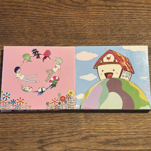 y䂸zAo2Zbg   CD/DVD/rfI 