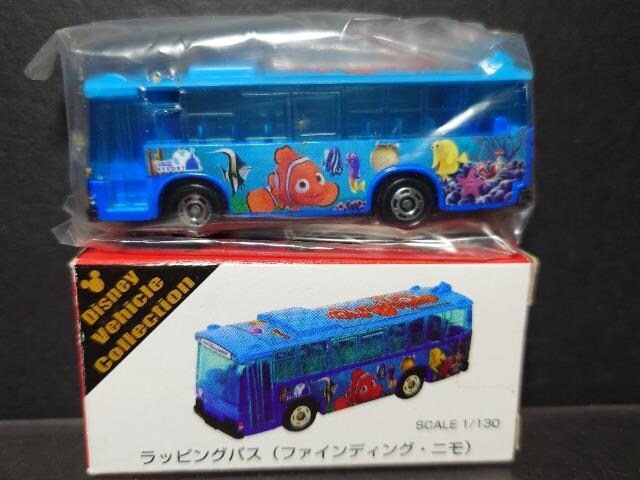 fBYj[][gIWig~JbsOoX(t@CfBOEj)  zr[ 