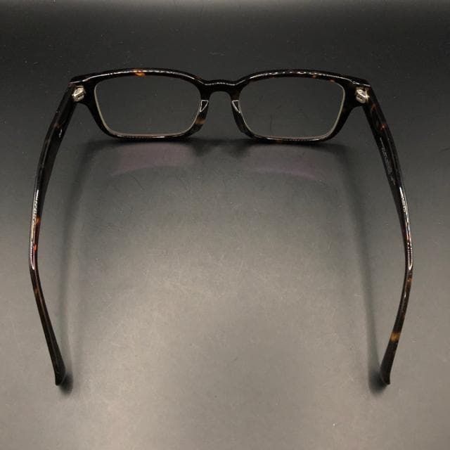  Zoff ]t Kl ዾ ZA191012U  jt@bV 