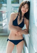 䌅Ob@ʐ^