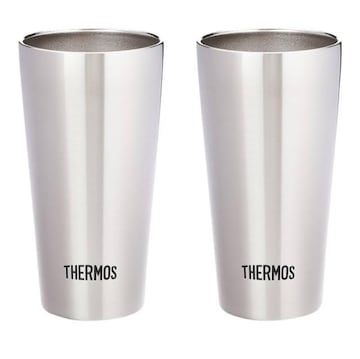 THERMOS JDI-300P S T[X ^fM^u[ 2Zbg 300ml XeX ۉ ۗ Rbv