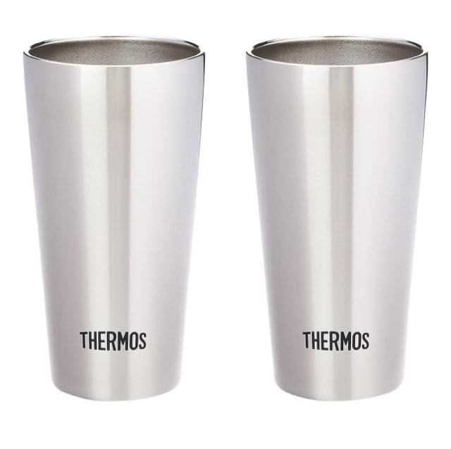 THERMOS JDI-300P S T[X ^fM^u[ 2Zbg 300ml XeX ۉ ۗ Rbv   CeA/Ct 