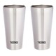 THERMOS JDI-300P S T[X ^fM^u[ 2Zbg 300ml XeX ۉ ۗ Rbv