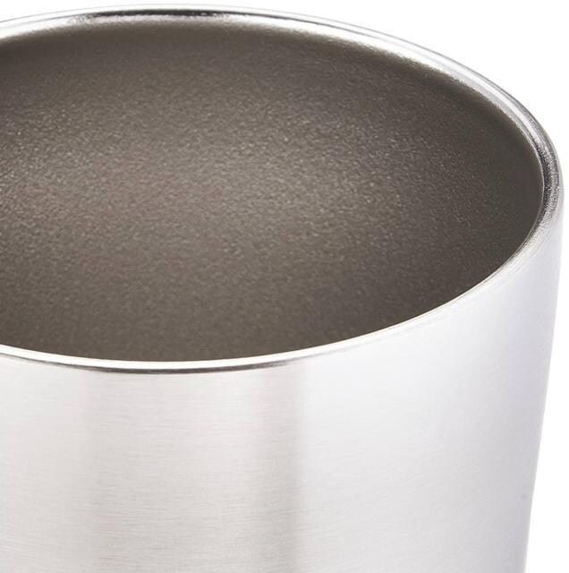 THERMOS JDI-300P S T[X ^fM^u[ 2Zbg 300ml XeX ۉ ۗ Rbv  CeA/Ct 