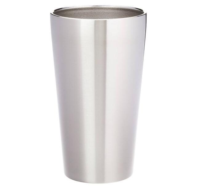 THERMOS JDI-300P S T[X ^fM^u[ 2Zbg 300ml XeX ۉ ۗ Rbv  CeA/Ct 