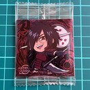 NARUTOEGn[X }_
