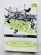 K_@ogNjN@Rv[gKCh@U{@ Gundam Battle Chronicle Guide Book