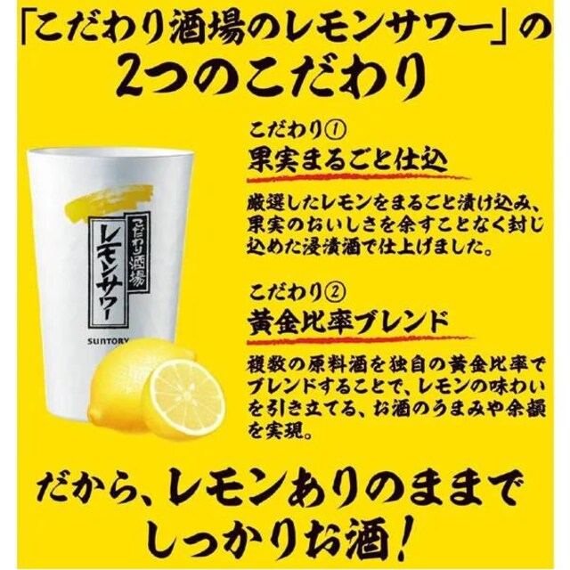 Vi Tg[ ̃T[̑f Z| 25x 1.8L pbN [L[]  4014  O/hN 