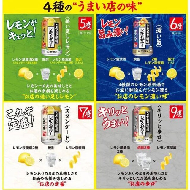 Vi Tg[ ̃T[̑f Z| 25x 1.8L pbN [L[]  4014  O/hN 