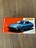 マッチボックス ダットサン 280ZX