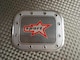  Sporte TYPEX|[c^CvFUELfJ[i
