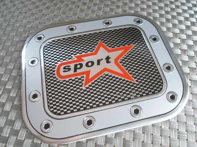  Sporte TYPEX|[c^CvFUELfJ[i  /oCN