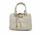 Chloe NG pfBg U[ g[gobO AC{[USED