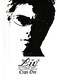 Liv/w<DVD>yClips Onez