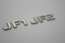 xc z_N BOX^Gu JF1 JF2