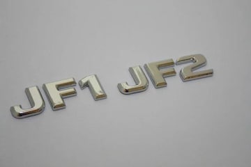 xc z_N BOX^Gu JF1 JF2