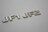 xc z_N BOX^Gu JF1 JF2