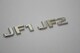 xc z_N BOX^Gu JF1 JF2