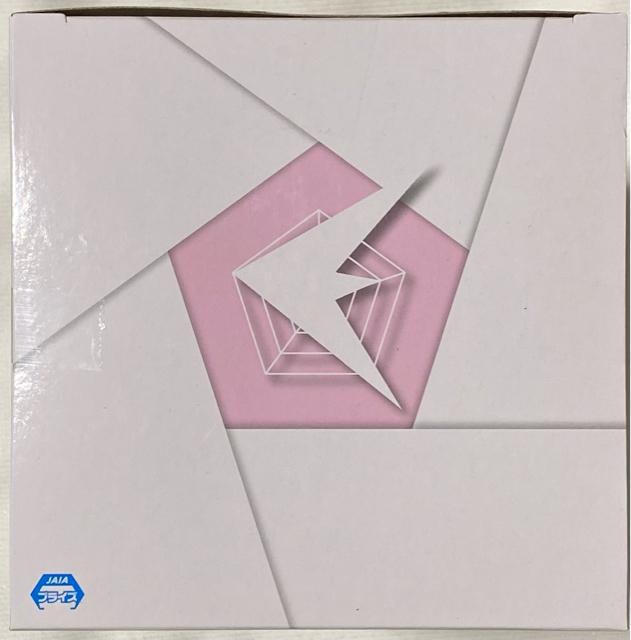 Re:[n߂ِE ESPRESTO-Fairyelements- tBMA  Aj/R~bN/LN^[ 