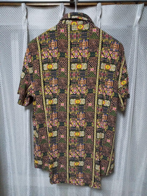 GUESS QX  [ Vc STCY SLIM FIT ubN  vintage 􉽊w GXjbN  uh 