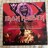 yfBAmǓzAՁ@Iron Maiden / FM LIVE SPECIAL - Tokyo 1981 ACAECf
