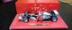 1/18SIX TIME WORLD CHAMPION M.schumacher