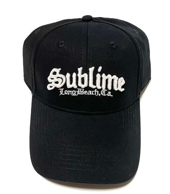 SUBLIME   Cap   TuC@Lbv   jt@bV 