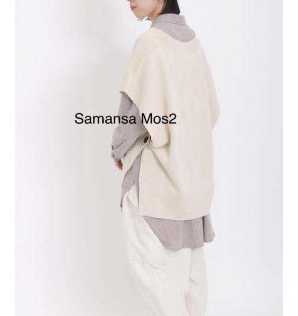Vi@Samansa Mos2xXg 