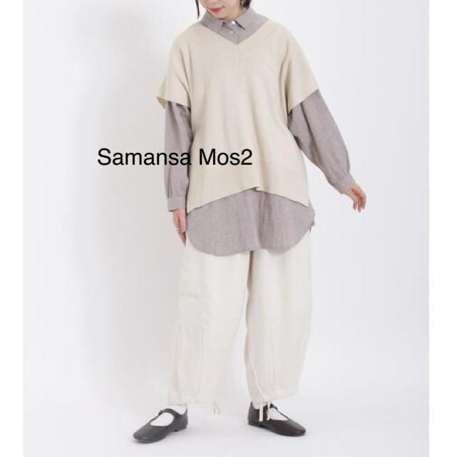 Vi@Samansa Mos2xXg