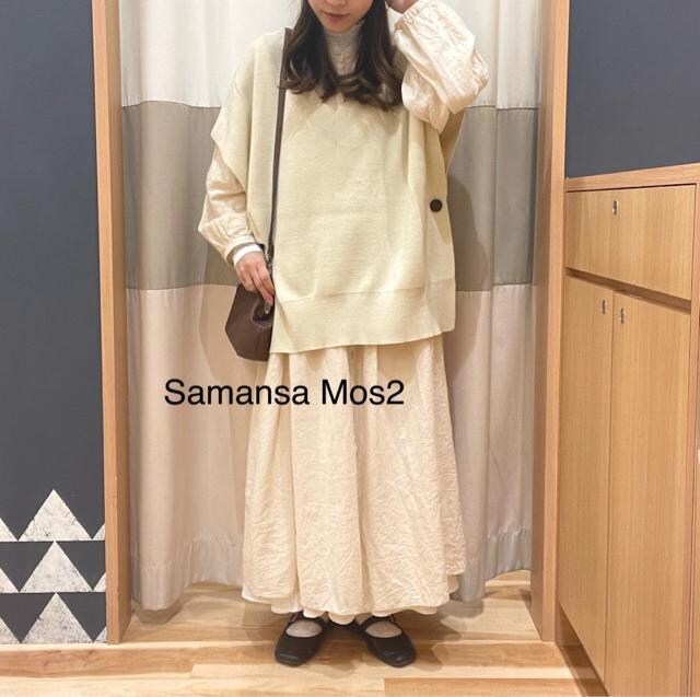 Vi@Samansa Mos2xXg