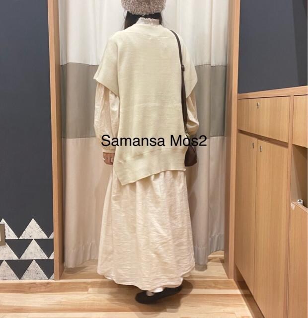 Vi@Samansa Mos2xXg