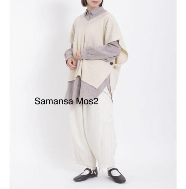 Vi@Samansa Mos2xXg