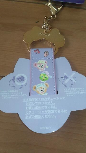 tH[YThCre[VJ`[Vz_[