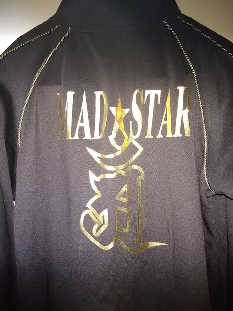 ZbgAbvW[W@@MADSTAR TCYM  jt@bV 