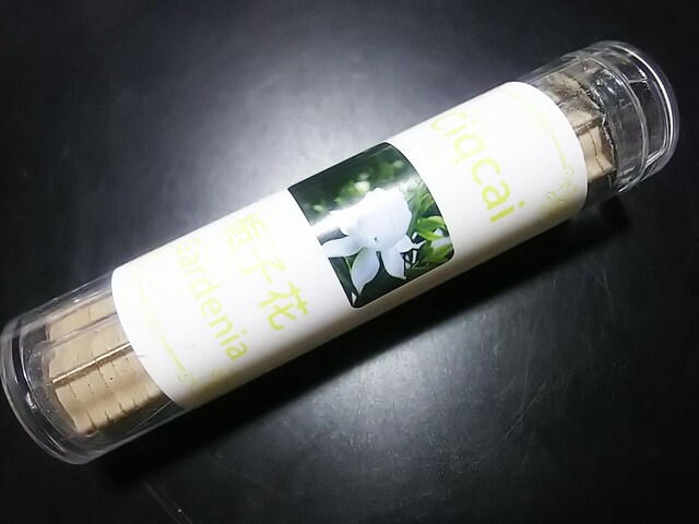 ~jFp@_`iK[fjAj