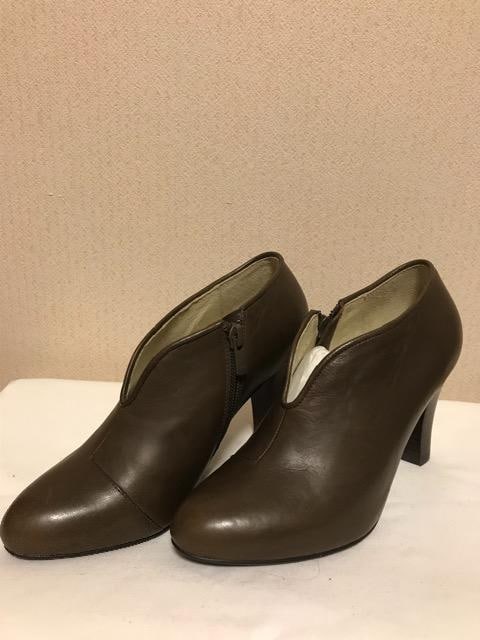 [hEGEWR gp {v U[ V[gu[c  22.5cm   t@bV 