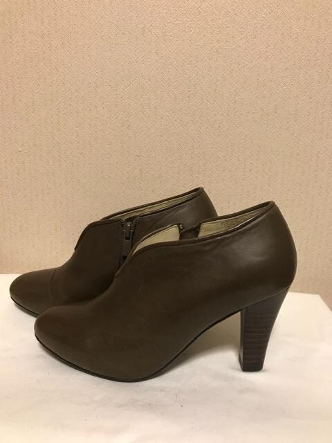 [hEGEWR gp {v U[ V[gu[c  22.5cm  t@bV 
