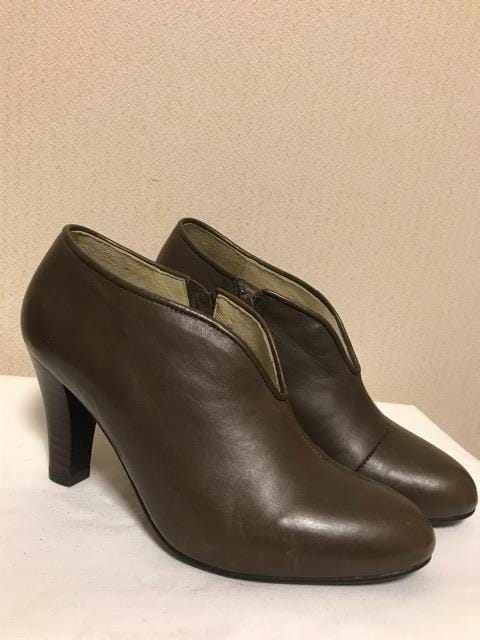 [hEGEWR gp {v U[ V[gu[c  22.5cm  t@bV 
