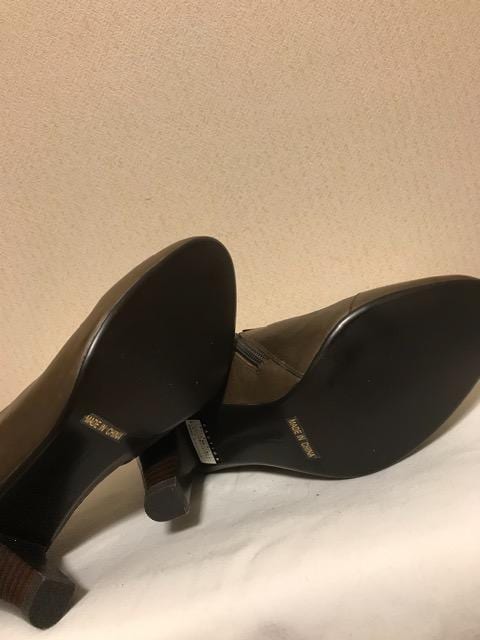 [hEGEWR gp {v U[ V[gu[c  22.5cm  t@bV 