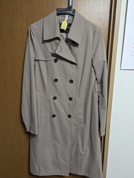 A^CgGi^oRuERbgg`R[gOR[g傫TCY41112LLXL