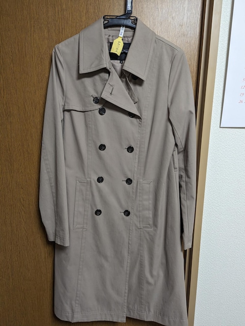 A^CgGi^oRuERbgg`R[gOR[g傫TCY41112LLXL 