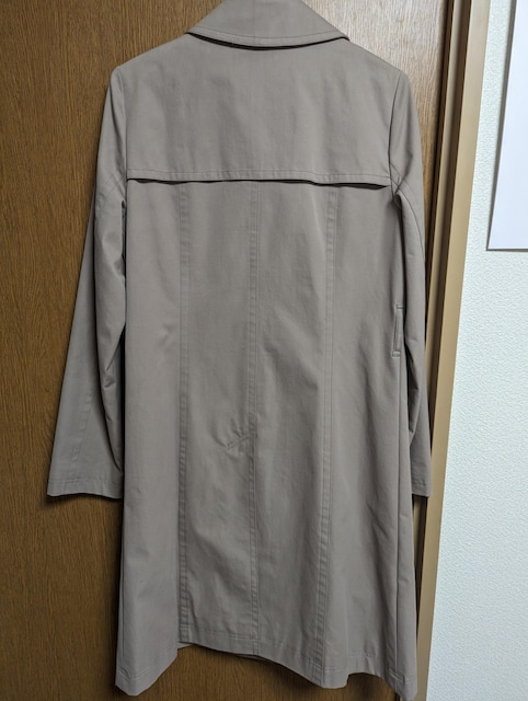 A^CgGi^oRuERbgg`R[gOR[g傫TCY41112LLXL