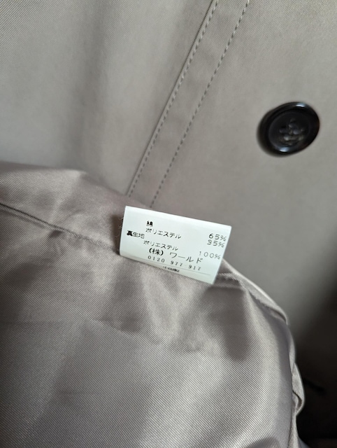 A^CgGi^oRuERbgg`R[gOR[g傫TCY41112LLXL