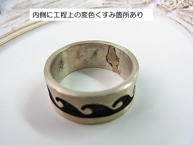 gpnhCh@rbNEF[u@g@Y@SILVER@@O23ʁ@݂ނ炠
